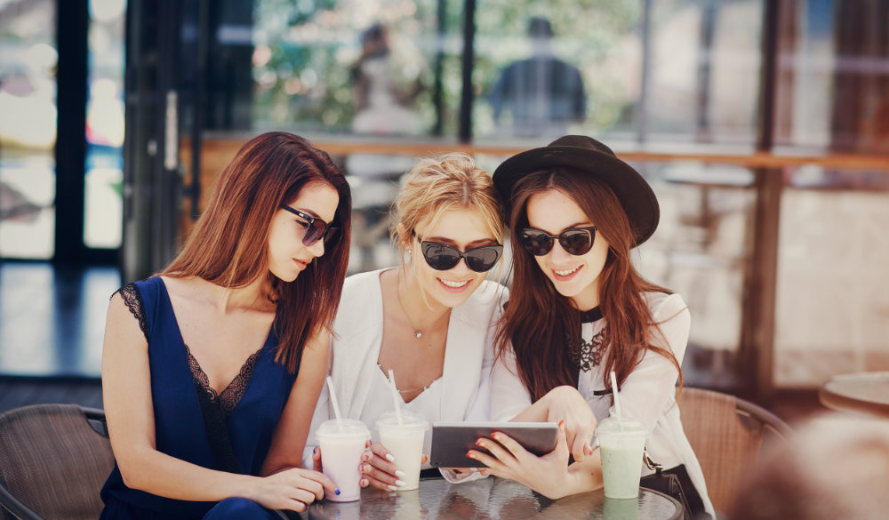 Offres et Deals - Evénements business